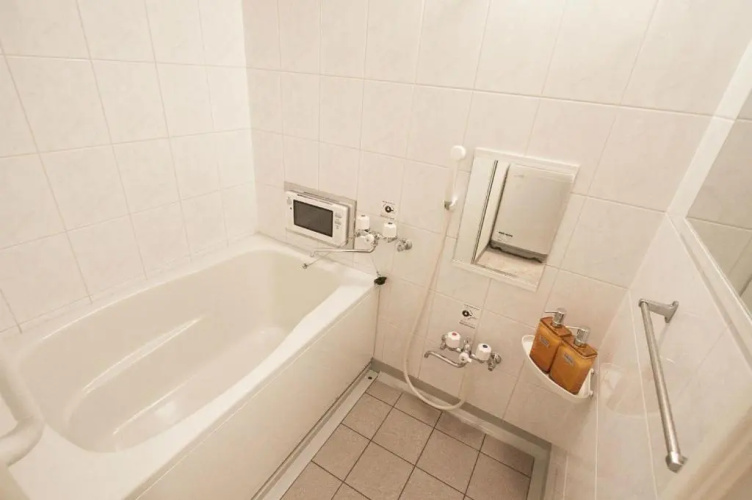 Bios Hall / Vacation STAY 2175