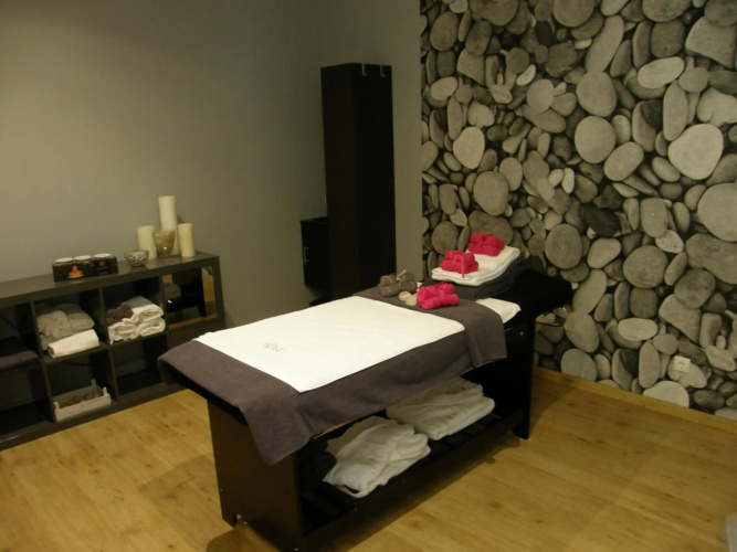 Hotel Dom Nuno