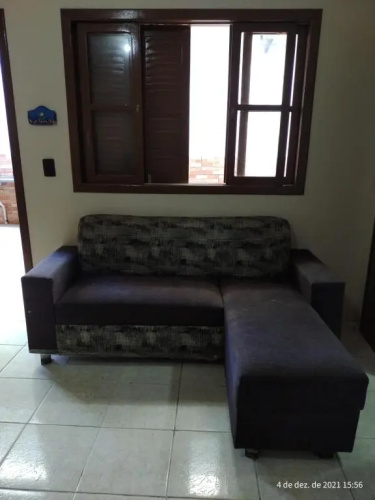 Apartamento Do Pescador