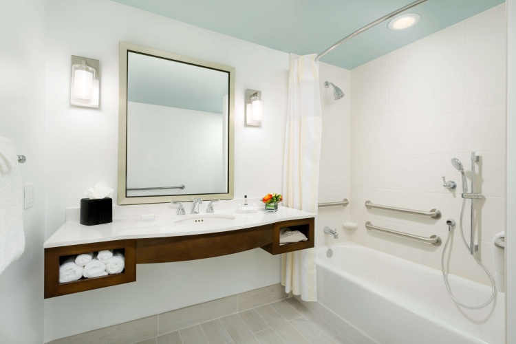 Hilton Garden Inn Key West / The Keys Collection photo 10