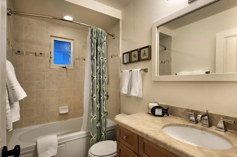 3723 Casa Mar