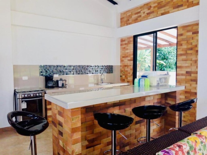 3 Bedrooms Cottage