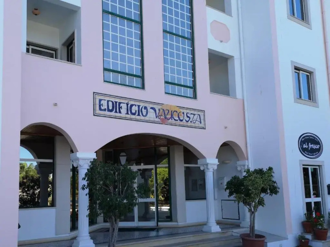 Vau Costa
