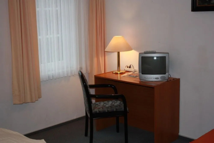 Misselhorner Hof