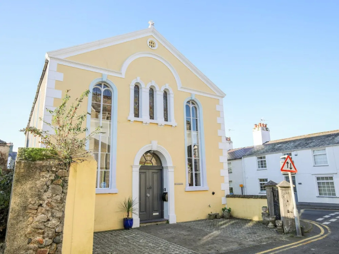 Image de l'hôtel