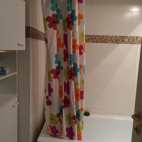 Apartment Quantelholz 5