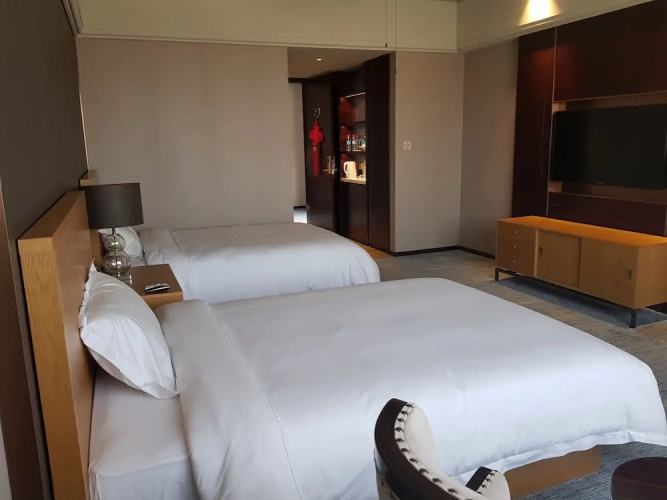 Nova Hotel