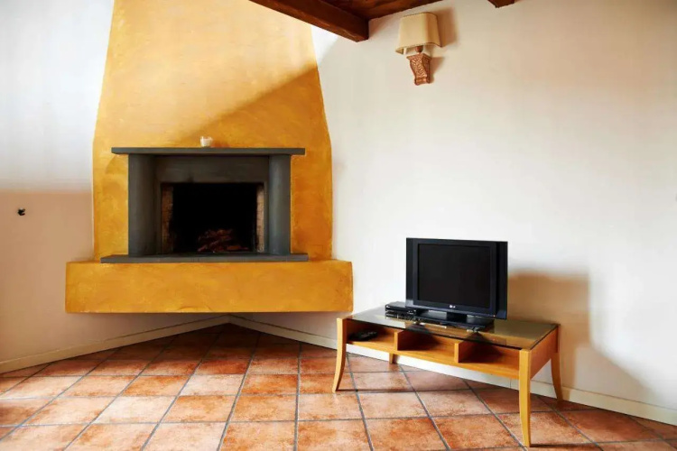 Casa Vacanze Piazza Bergamo