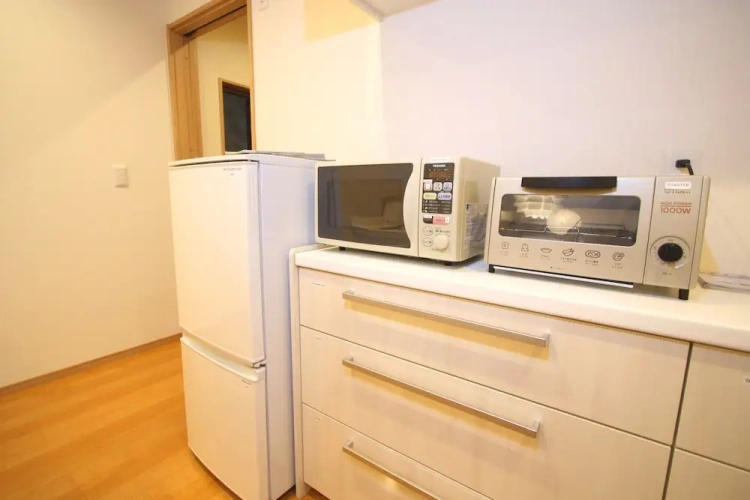 3 Bedrooms Cottage