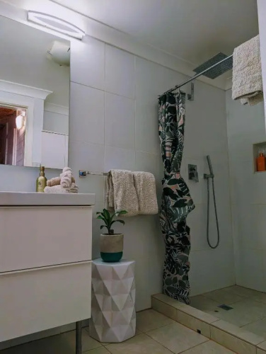 PObox#2underground residence