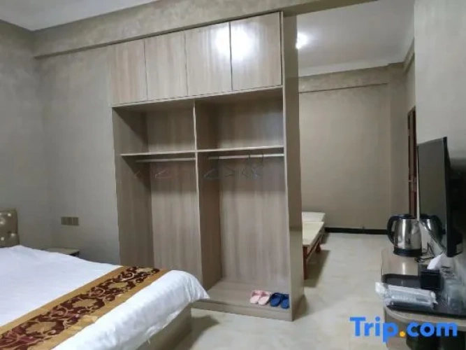 Business Suite