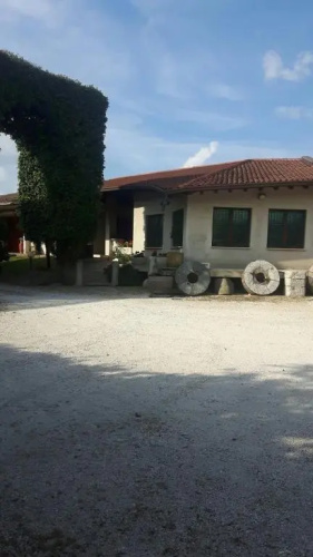 Albergo Armida
