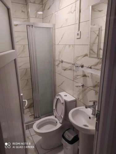Taksim Suite 4