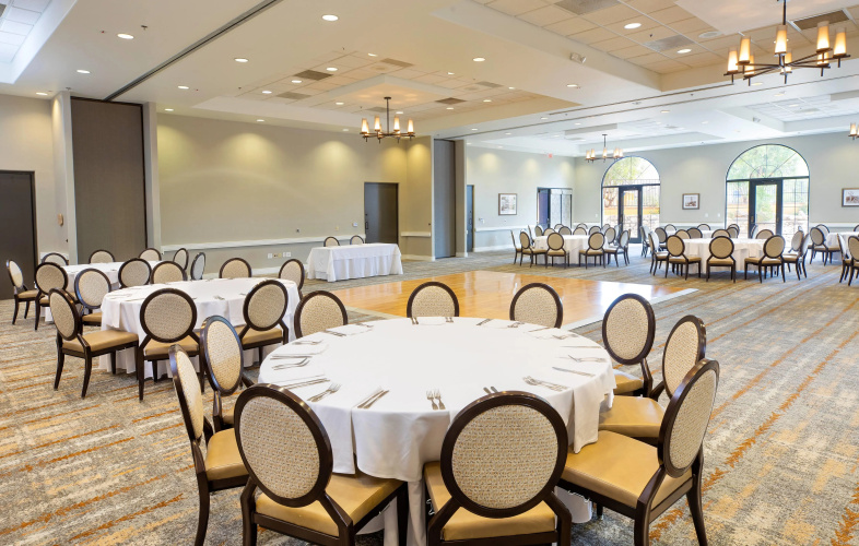 Westward Look Wyndham Grand Resort & Spa photo 35