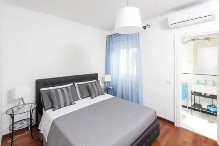 La Residenza degli Angeli Bed and Breakfast