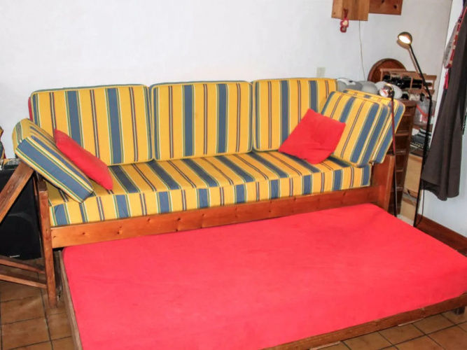 Villa Itsasoan Guethary