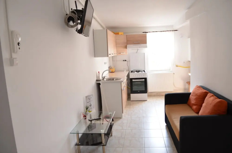 Alexys Residence 9