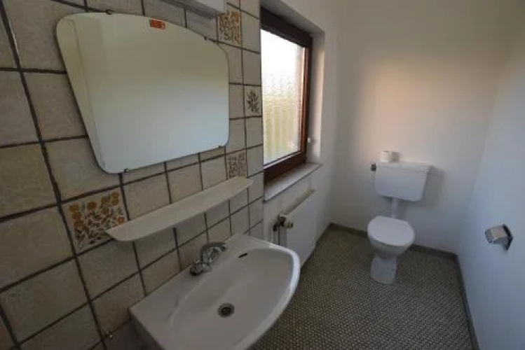 Monteurzimmer Esslingen 2019