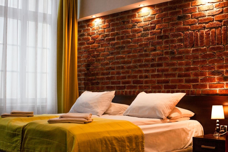 Hotel Artus