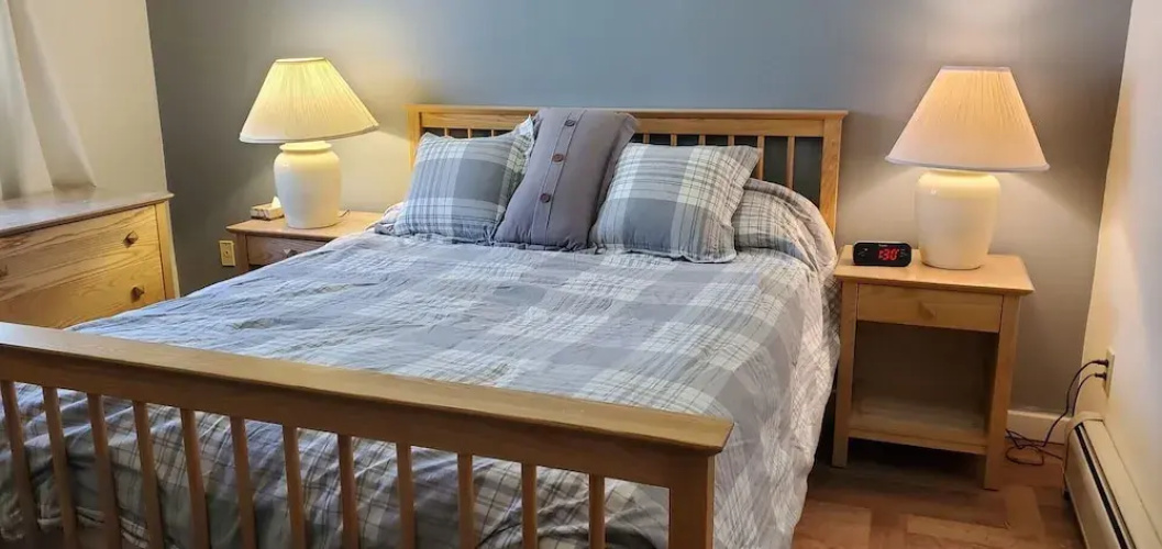 Woods Village 43
