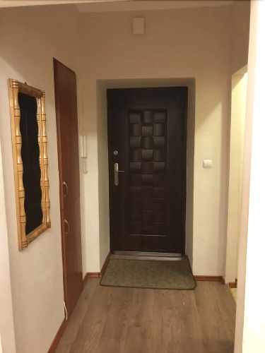 West Apartament Piekna 28