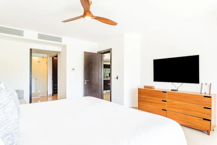 Casa Aruba 403n 2 Bedroom Apts by RedAwning