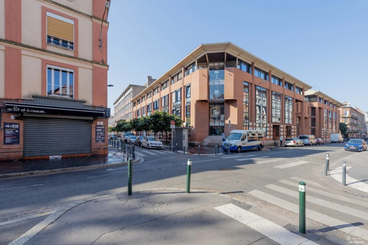 Hotelafbeelding