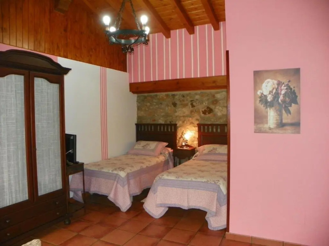 Posada Gema