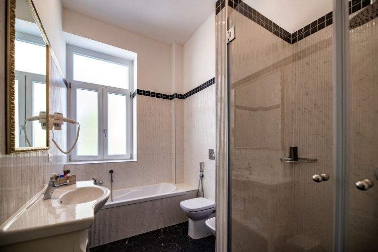 Villa Elisio Hotels & Spa photo 8