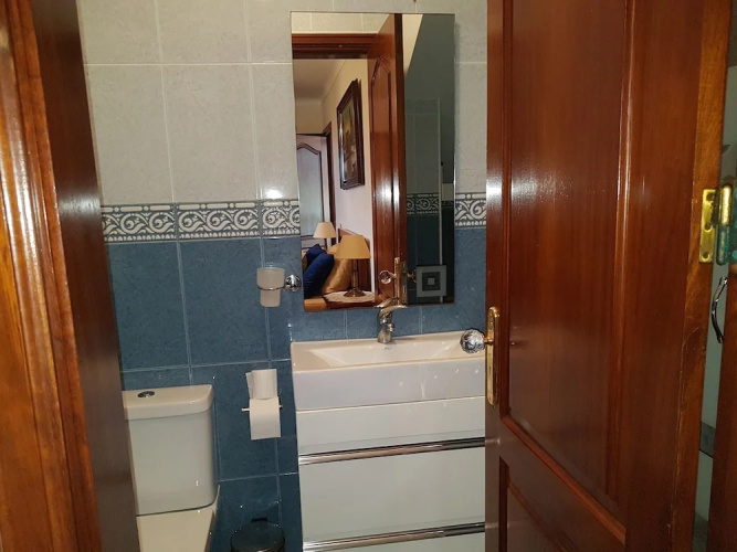 Casa Marques
