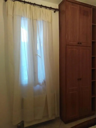 Eleni's house II