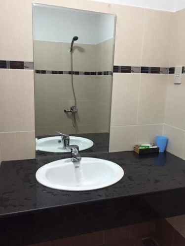 Phu Quy Hotel Dalat
