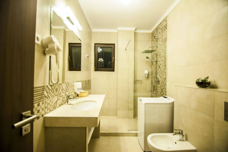 Cluj Business Class