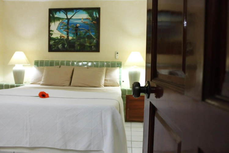 Coral Ixtapa