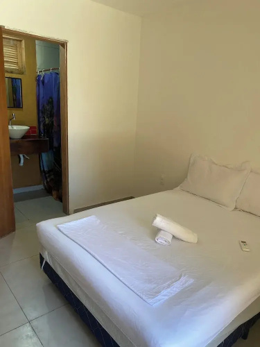 InnFloripa