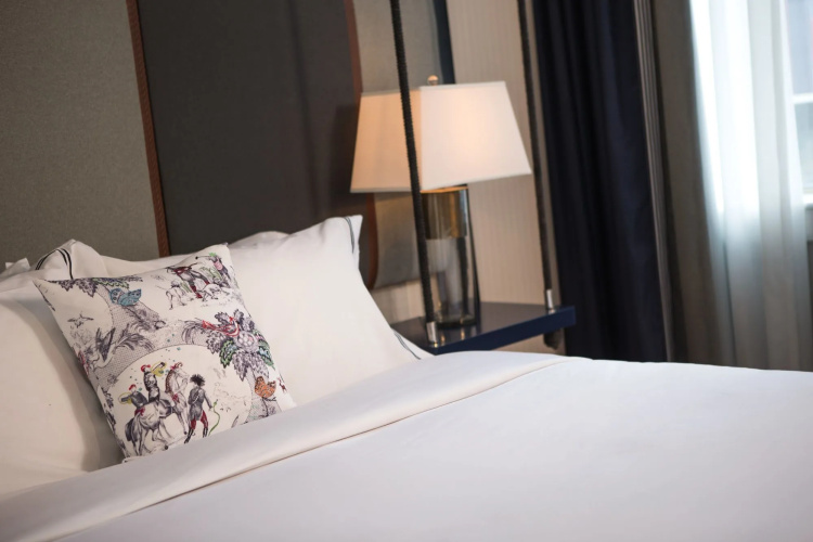 Kimpton Cardinal Hotel by IHG