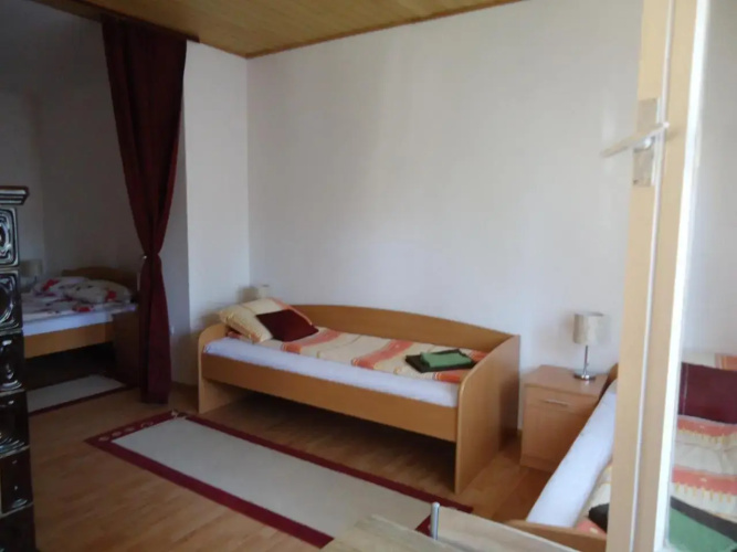 Villa Stara Breza 2