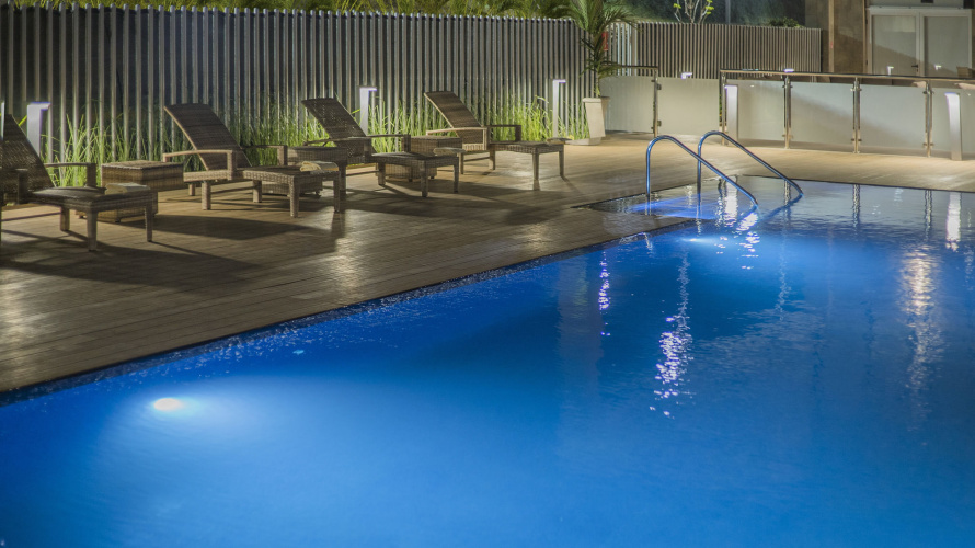 Hyatt Place Managua photo 19