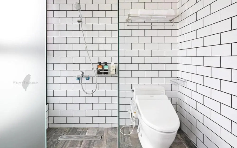Less is more