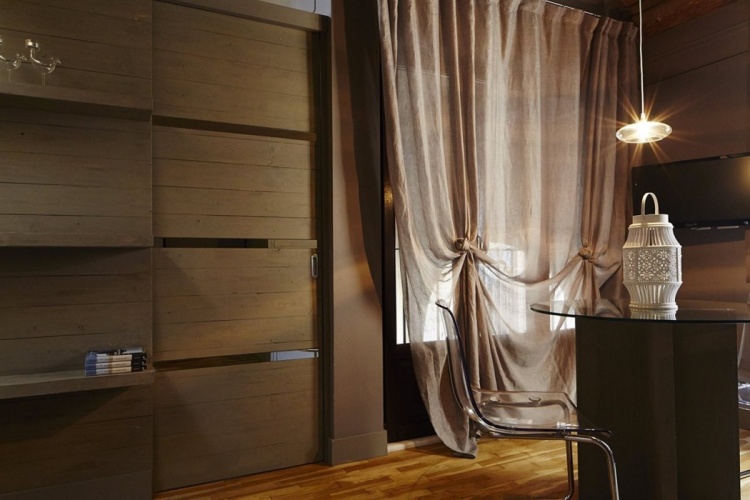 Ferrini Home - Via Monte Sant'agata photo 17