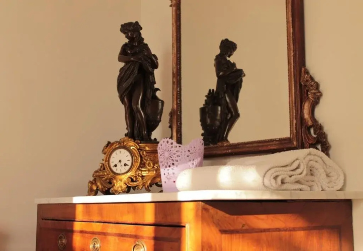 Residence Orsini