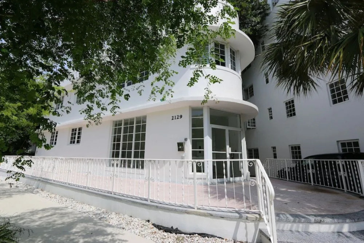 Image de l'hôtel