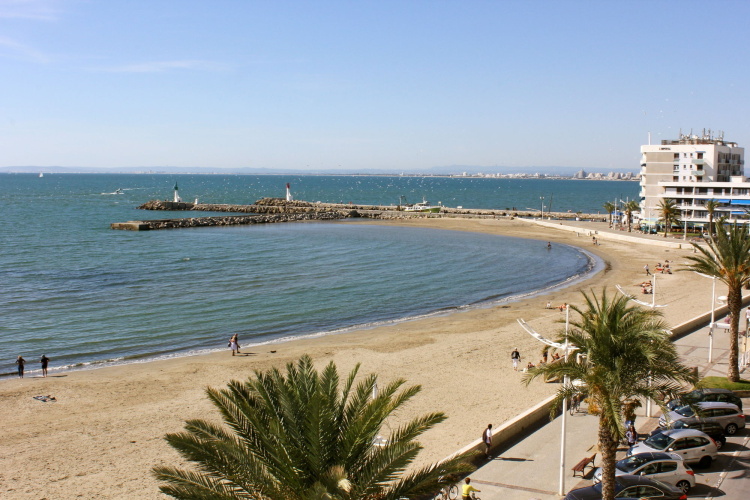 Splendid Hotel Camargue photo 12