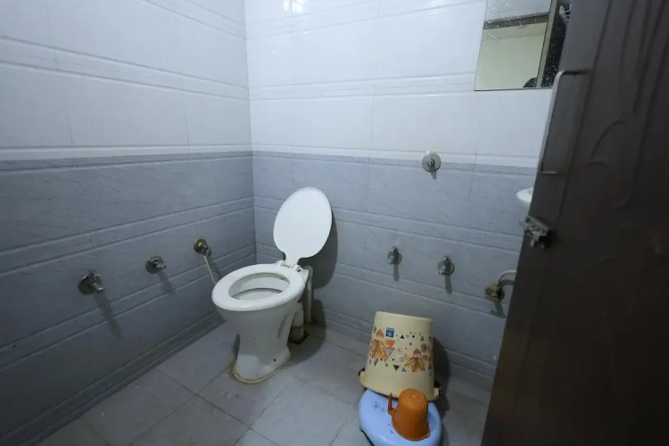 Hotel Royal Raj