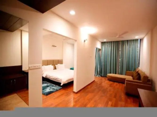 Sobti Continental