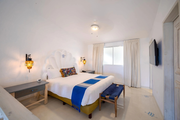 Mar del Cabo By Velas Resorts