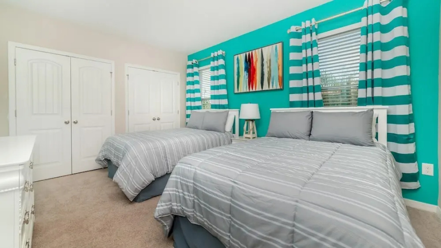 4811 Terrasonesta Drive