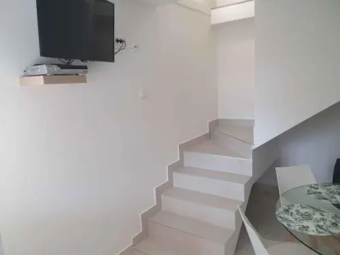 Apartment Sansa