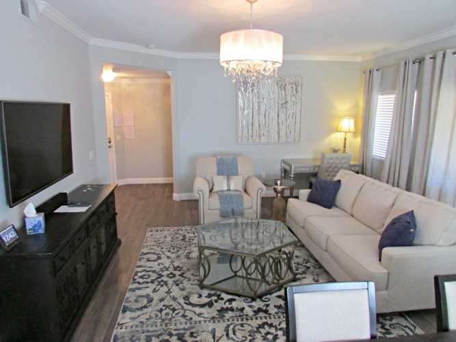 16801 Scottsdale