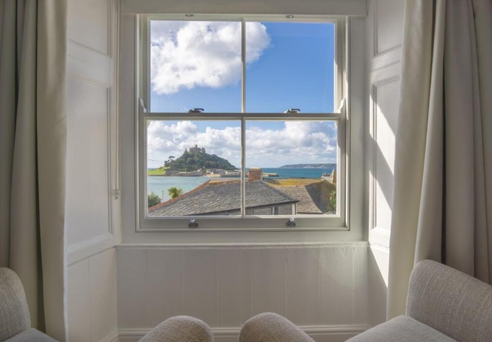 2 Bedrooms Family Suite